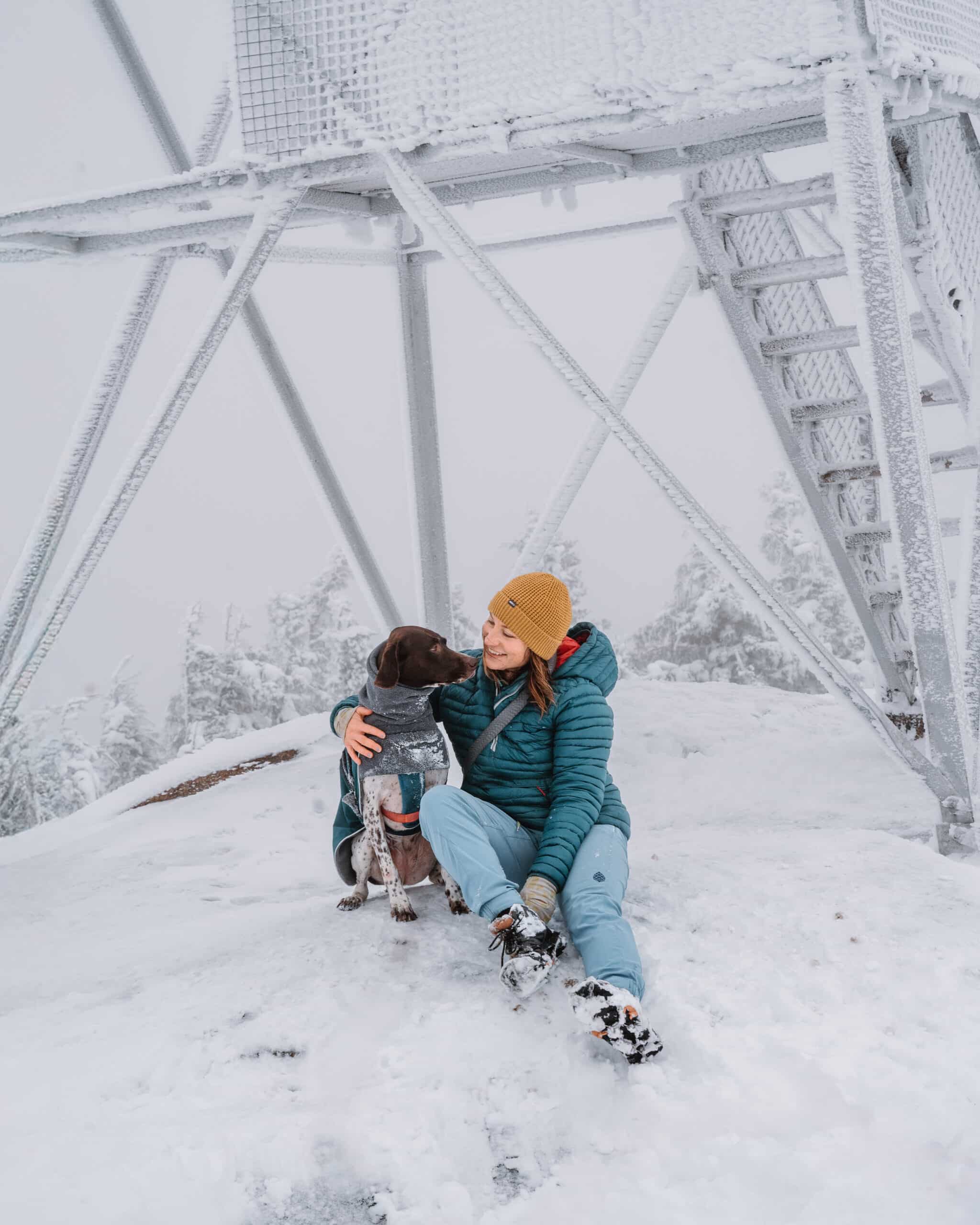 WinterWonderland_112424