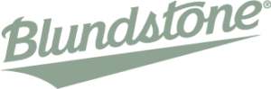 Blundstone
