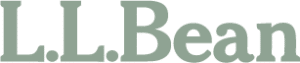 LLBean
