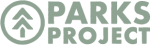 Parks-Project