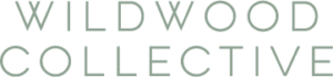 Wildwood