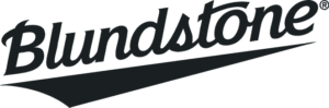 Blundstone@2x