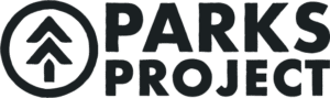 Parks-Project@2x